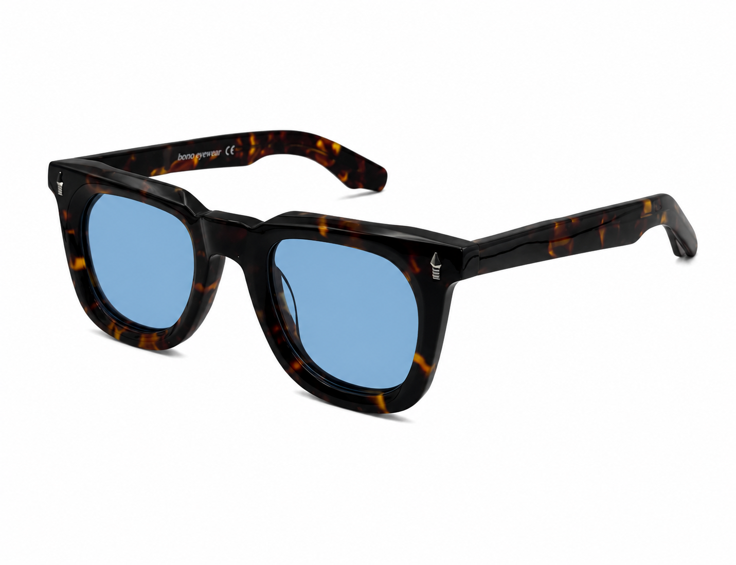 BONO SUNGLASSES - BF944 C2 48