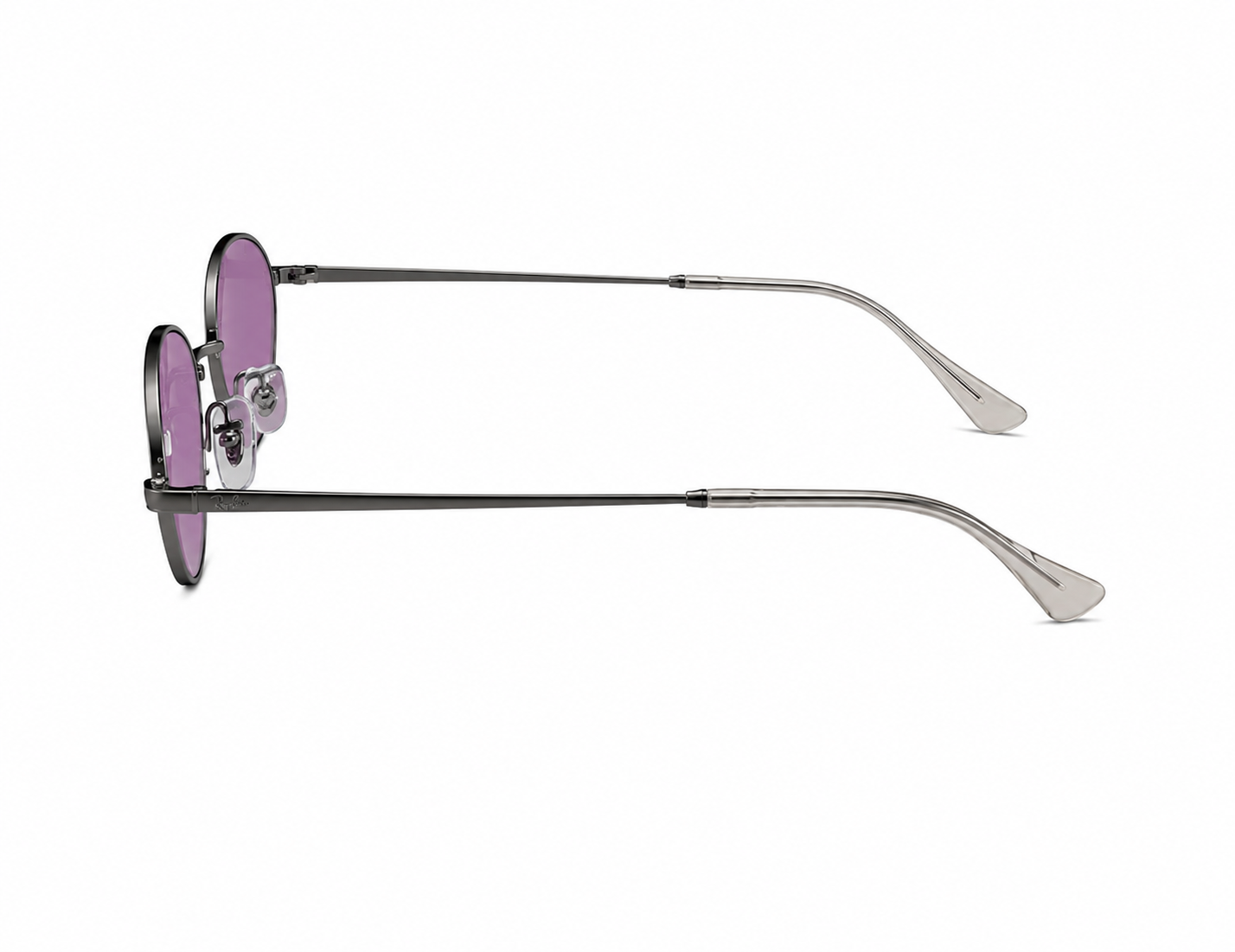 RAY-BAN SUNGLASSES-ORB3757 004/69 56