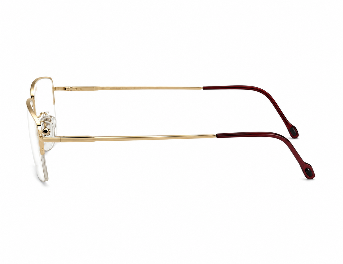 STEPPER EYEGLASSES - SI60078 F010 55
