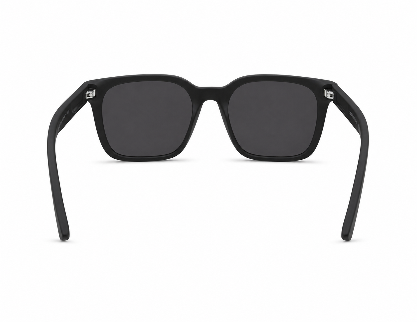 EMPORIO ARMANI SUNGLASSES - EA 4269 5009/89 54
