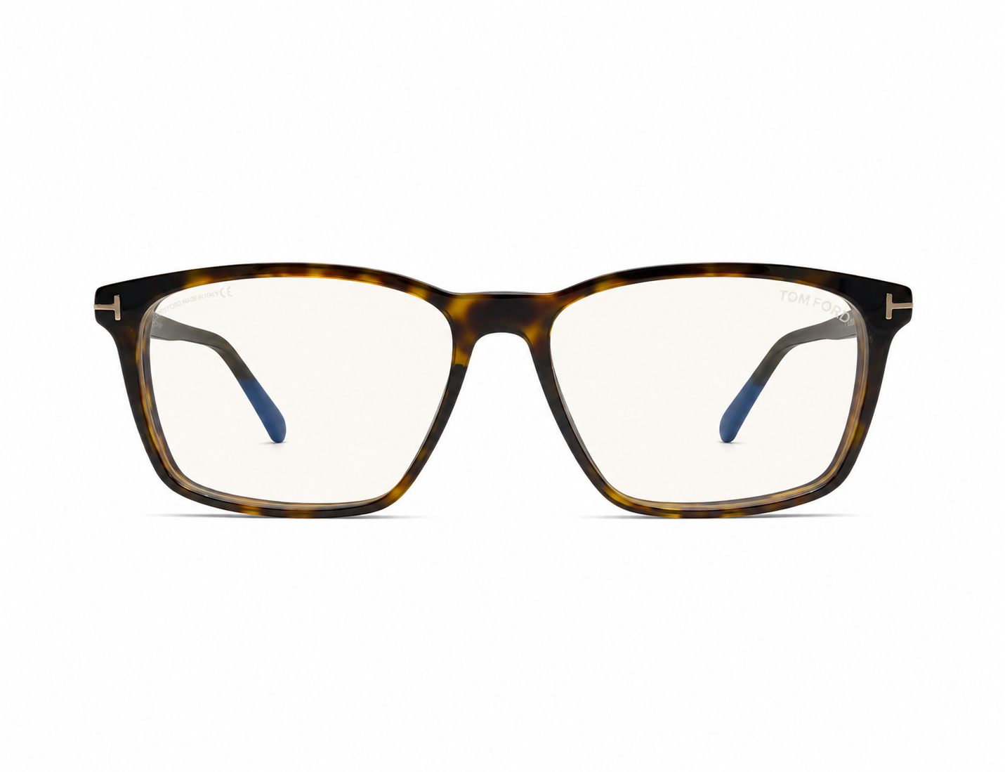 TOM FORD EYEGLASSES-TF5959-B 052 56