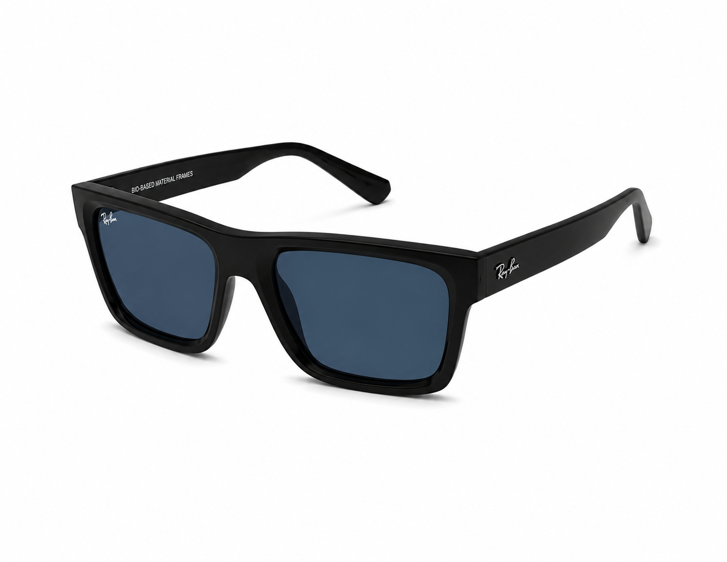 RAY-BAN SUNGLASSES-ORB4396 6677/80 54