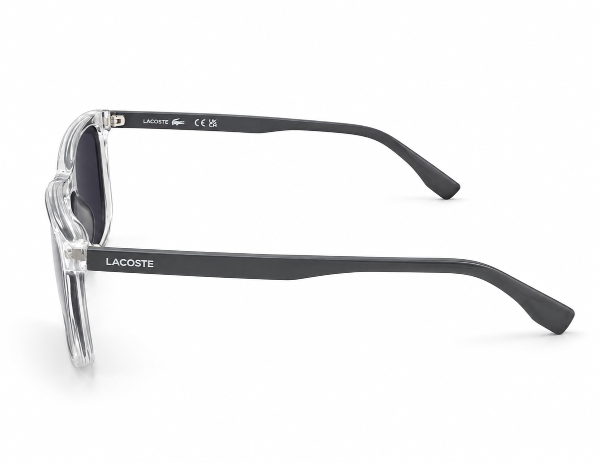 LACOSTE SUNGLASSES - L882S 057 55