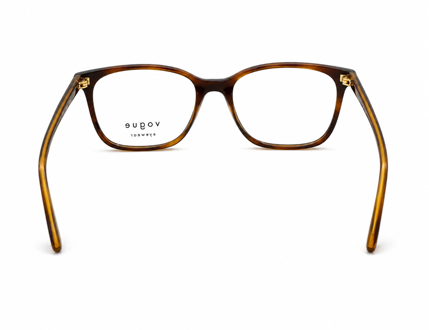 VOGUE EYEGLASSES - OVO5621 W656 53