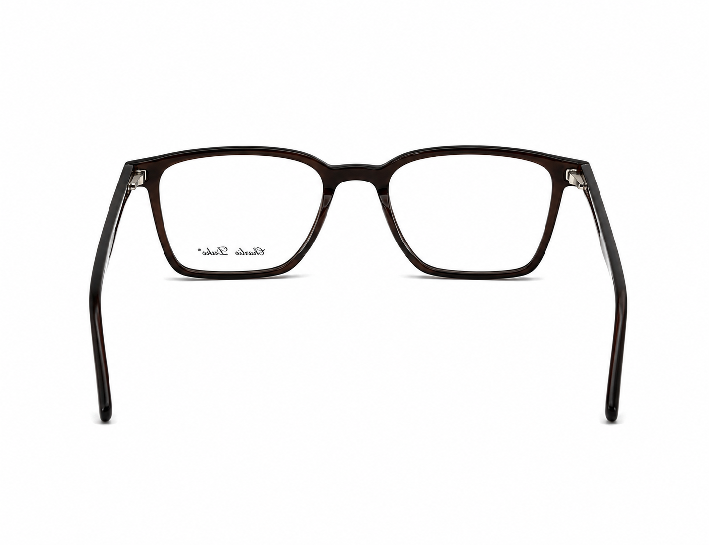 CHARLIE DUKE EYEGLASSES-A2872 C18 51