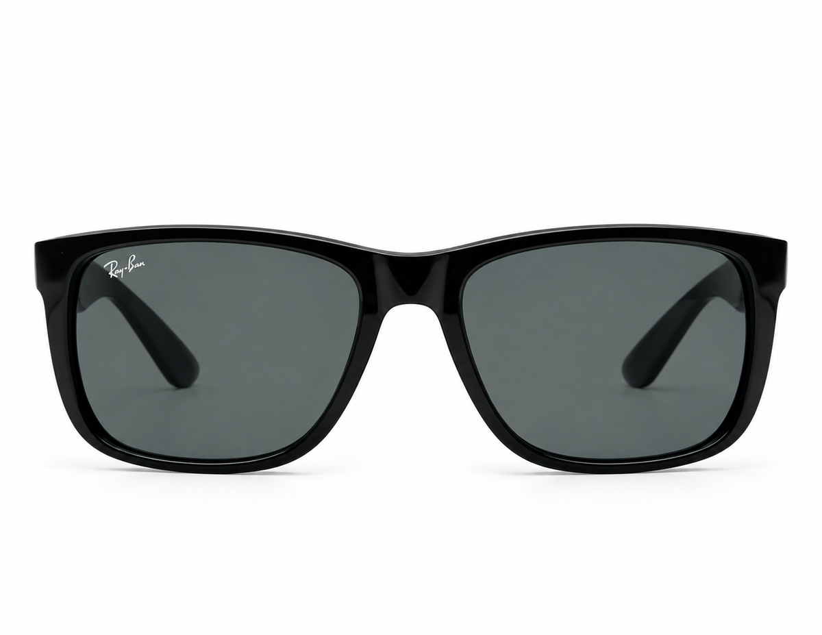 RAY BAN SUNGLASSES - ORB4165 601/71 54