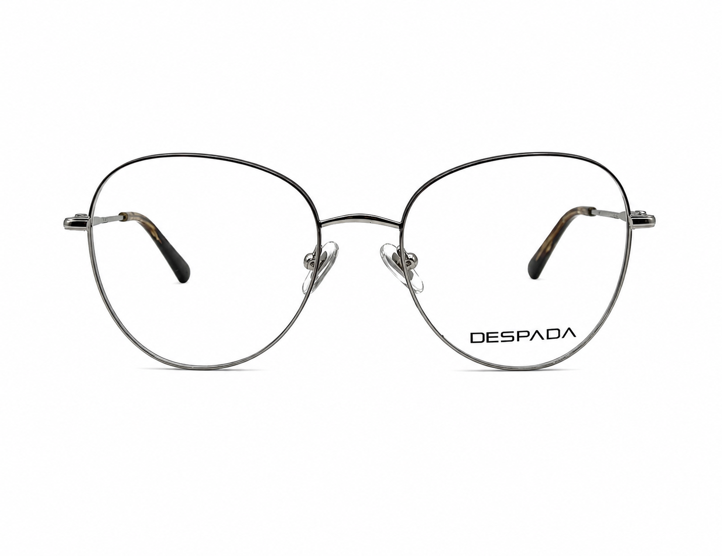 DESPADA EYEGLASSES - DS5355 C2 53