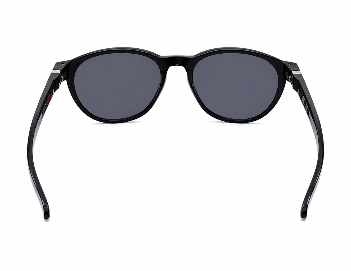 OAKLEY REEDMACE- 1270 009126 0154
