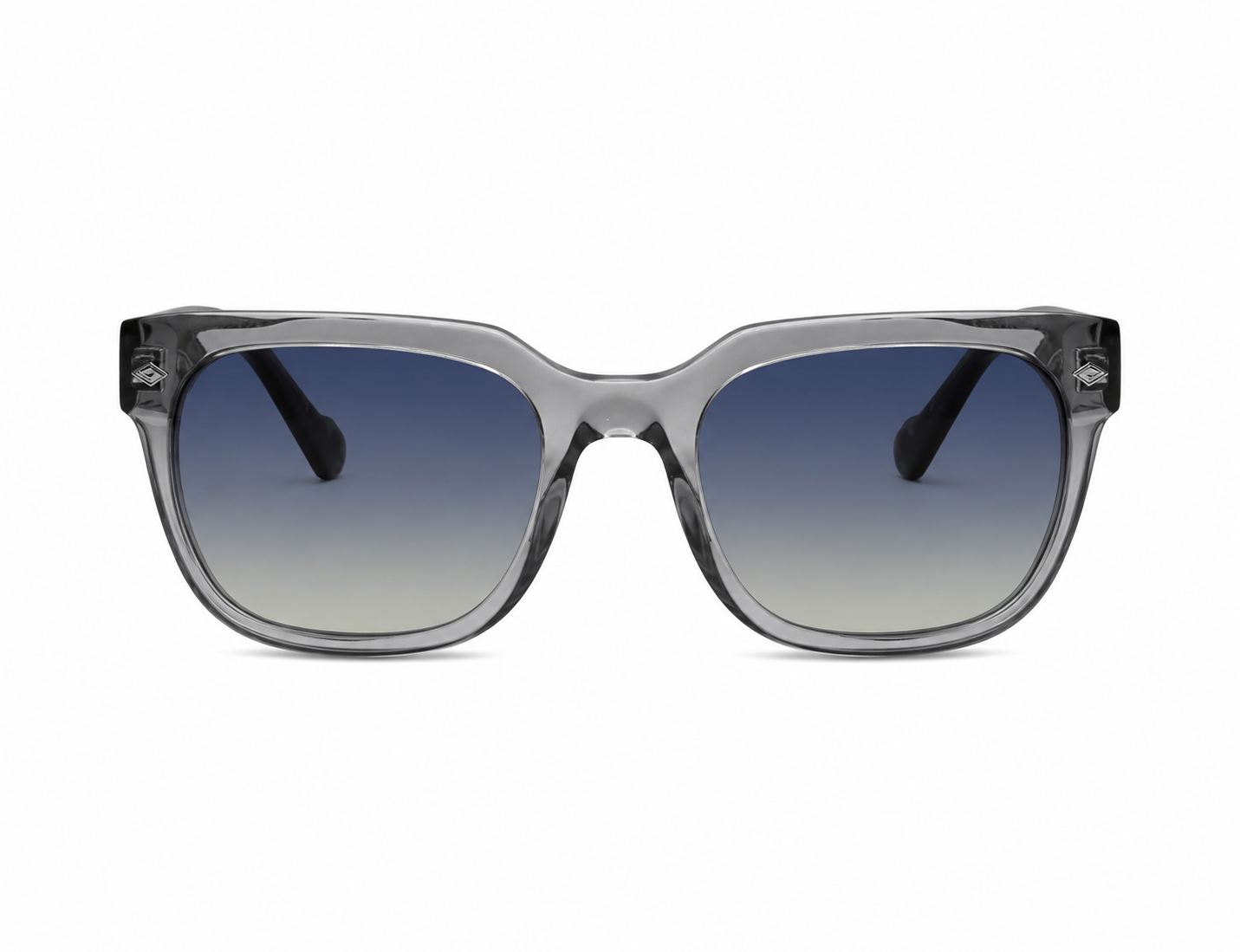 VOGUE SUNGLASSES - VO 5490 28204L 54