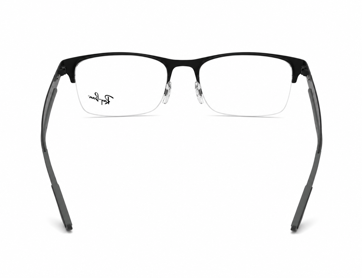 RAY BAN EYEGLASSES - ORB7551 3222 54