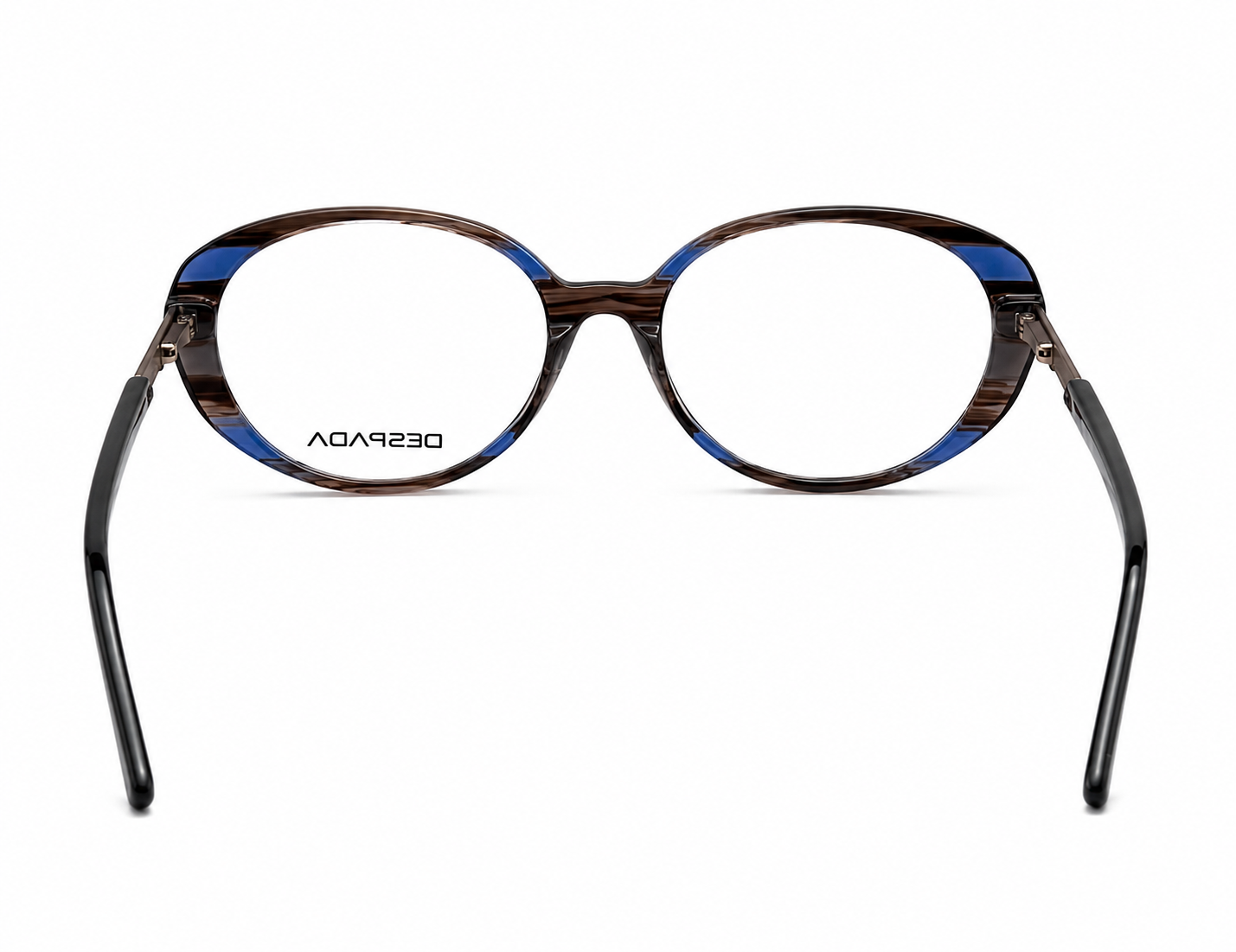 DESPADA EYEGLASSES - DS5463 C3 53