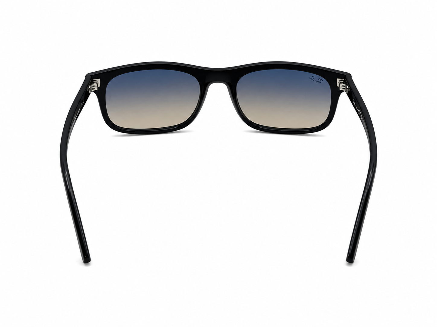 RAY BAN SUNGLASSES - RB 2224 901/32 57