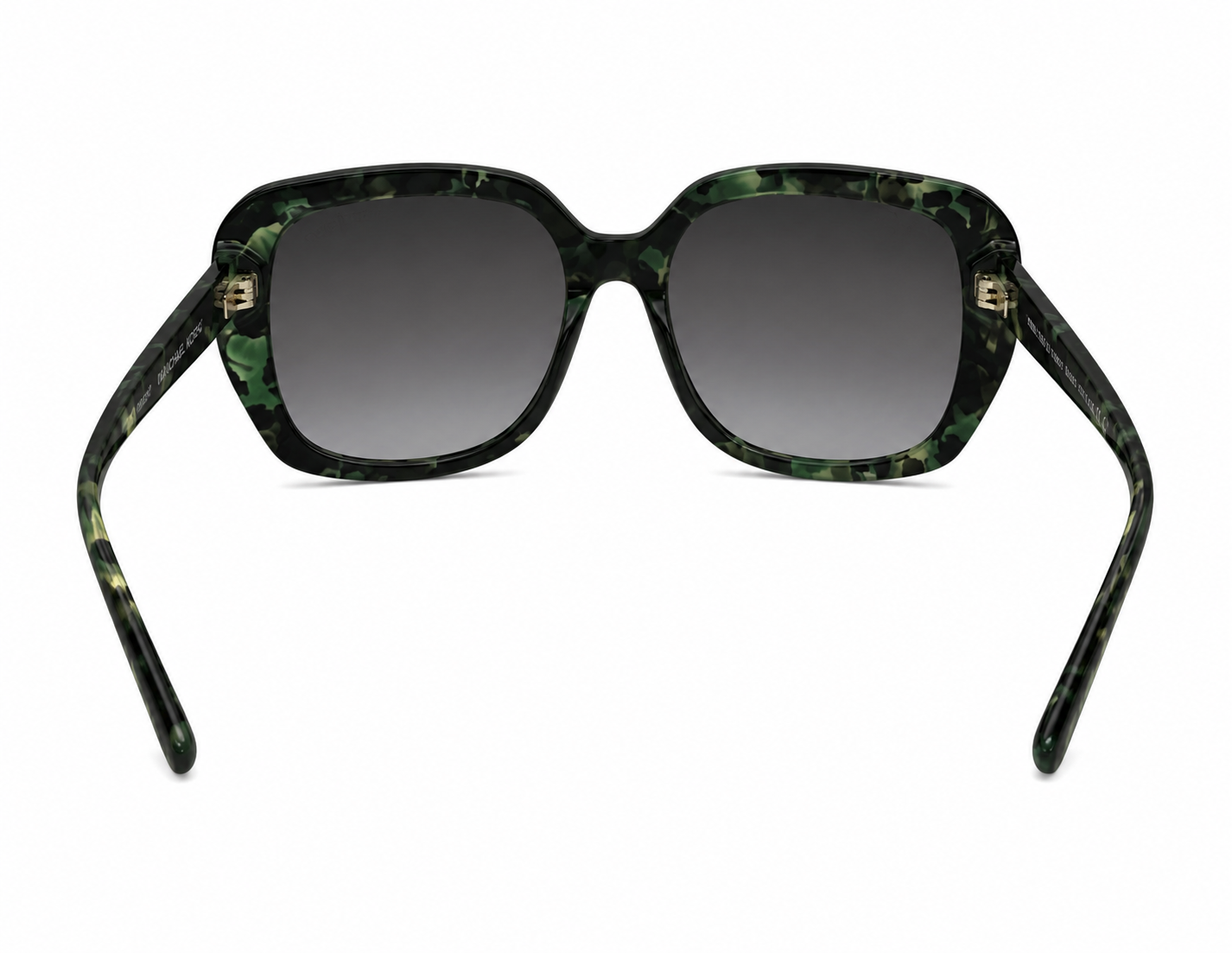 MICHAEL KORS SUNGLASSES-MK2140 39478G 55