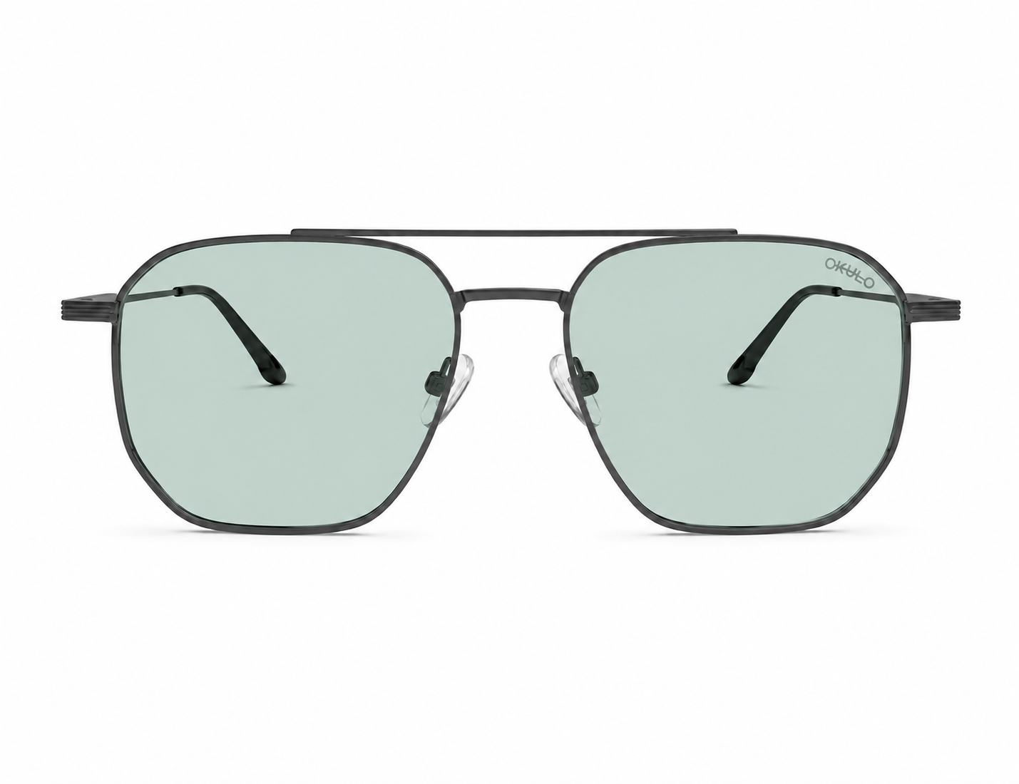 OKULO SUNGLASES - 4452 C3 54