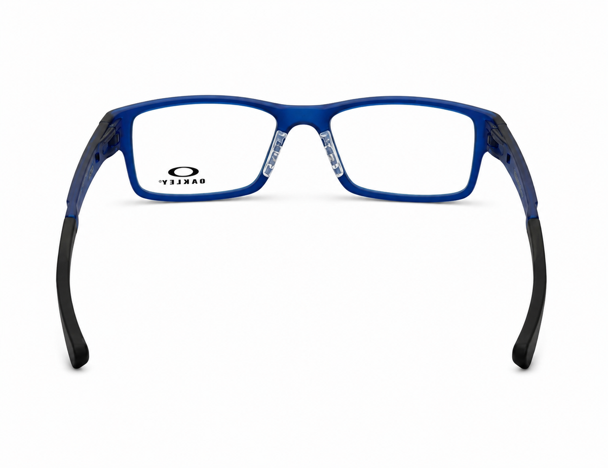 OAKLEY AIR DROP EYEGLASSES - OX8046-1855 55