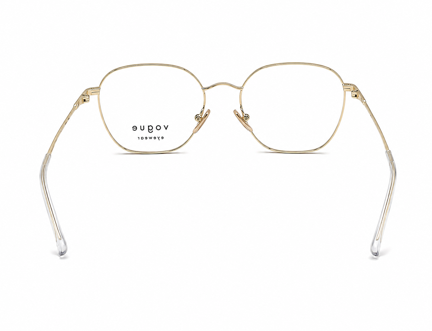 VOGUE EYEGLASSES -OVO4178 5078 52
