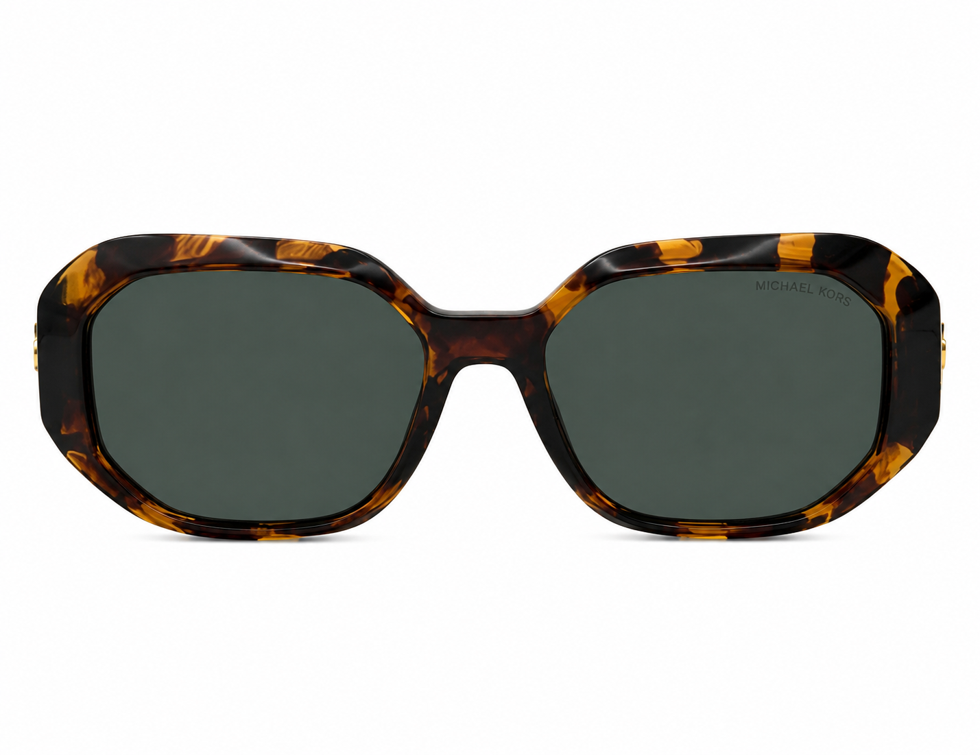 MICHAEL KORS SUNGLASSES-MK2240U 300671 54