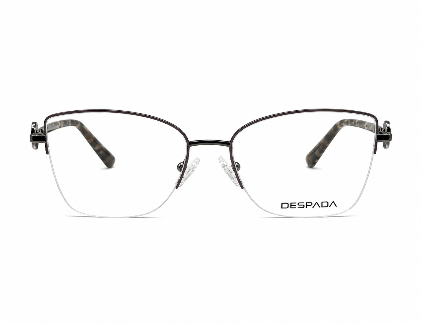 DESPADA EYEGLASSES - DS5422 C4 54