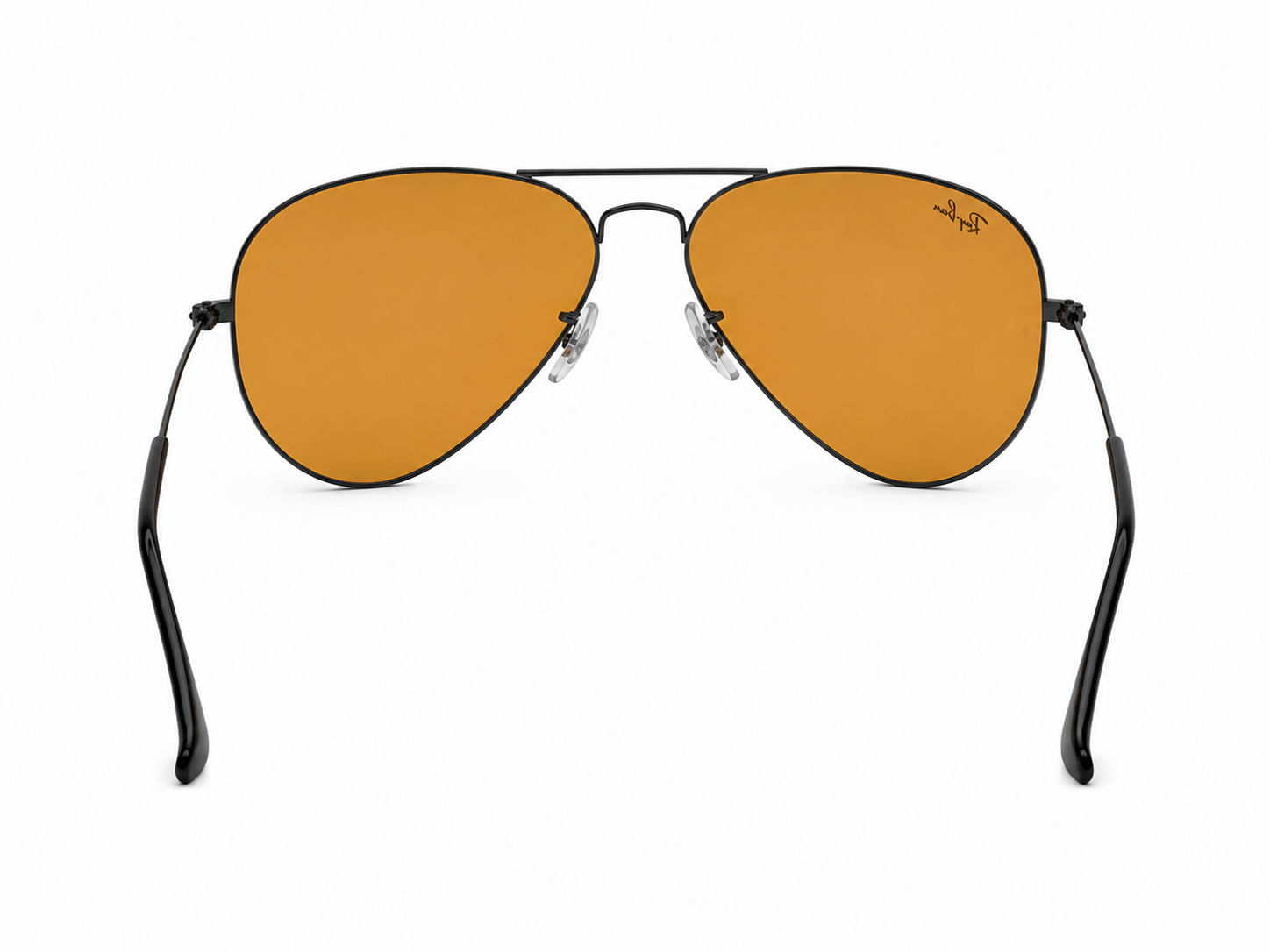 RAY BAN SUNGLASSES - ORB3025 004/33 58