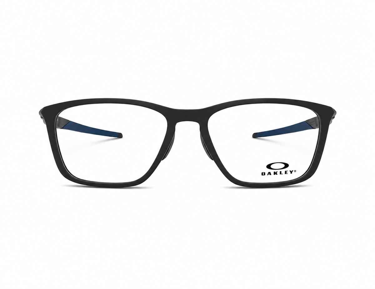 OAKLEY DISSIPATE EYEGLASSES - OX8026D-0457 57