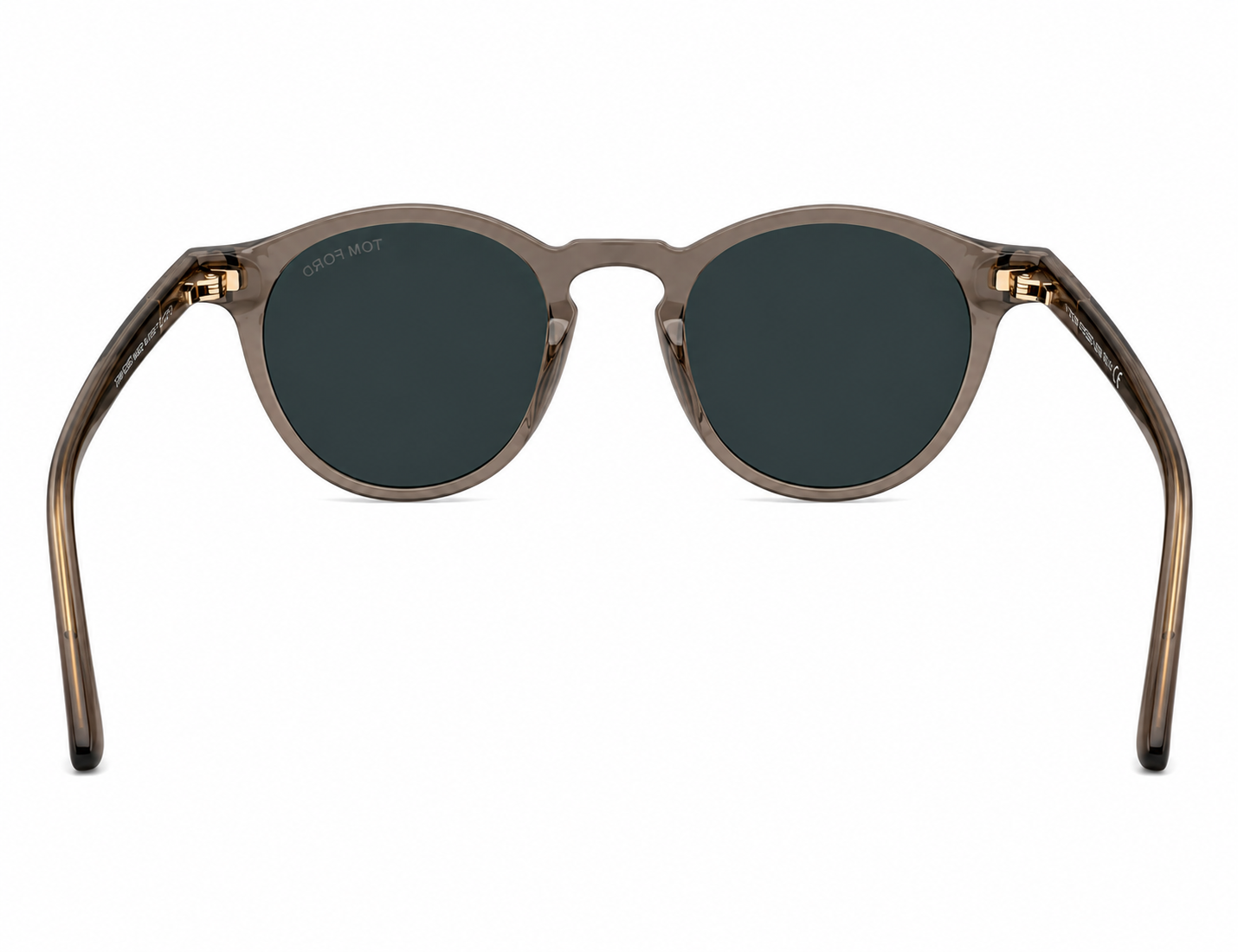 TOM FORD SUNGLASSES-TF904 57V 52