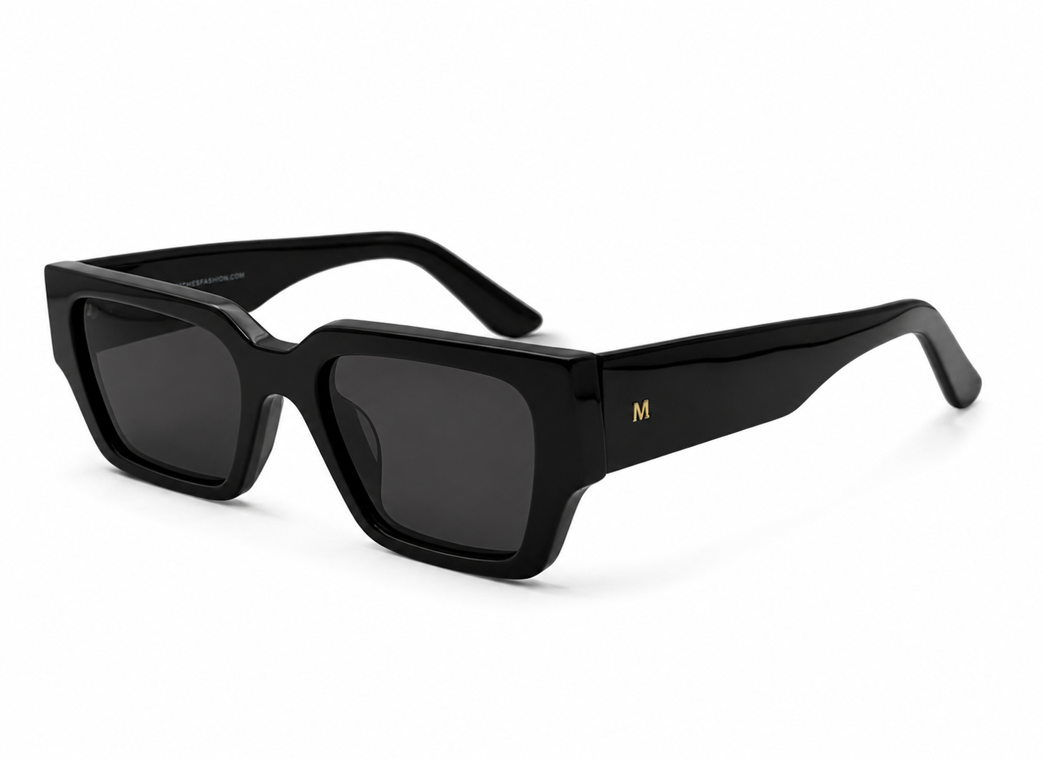 MONTGANA SUNGLASSES - YG21171 C1 52