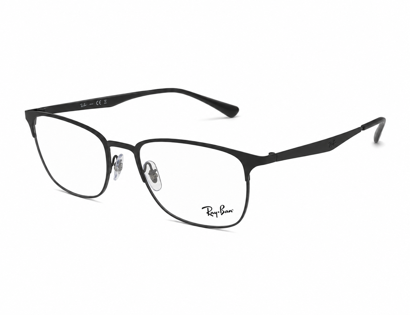 RAY BAN EYE GLASSES - 6421 2904 56