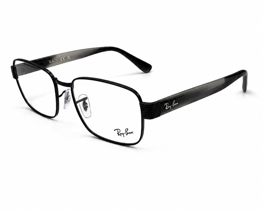 RAY-BAN EYEGLASSES - RB 6529 2509 56