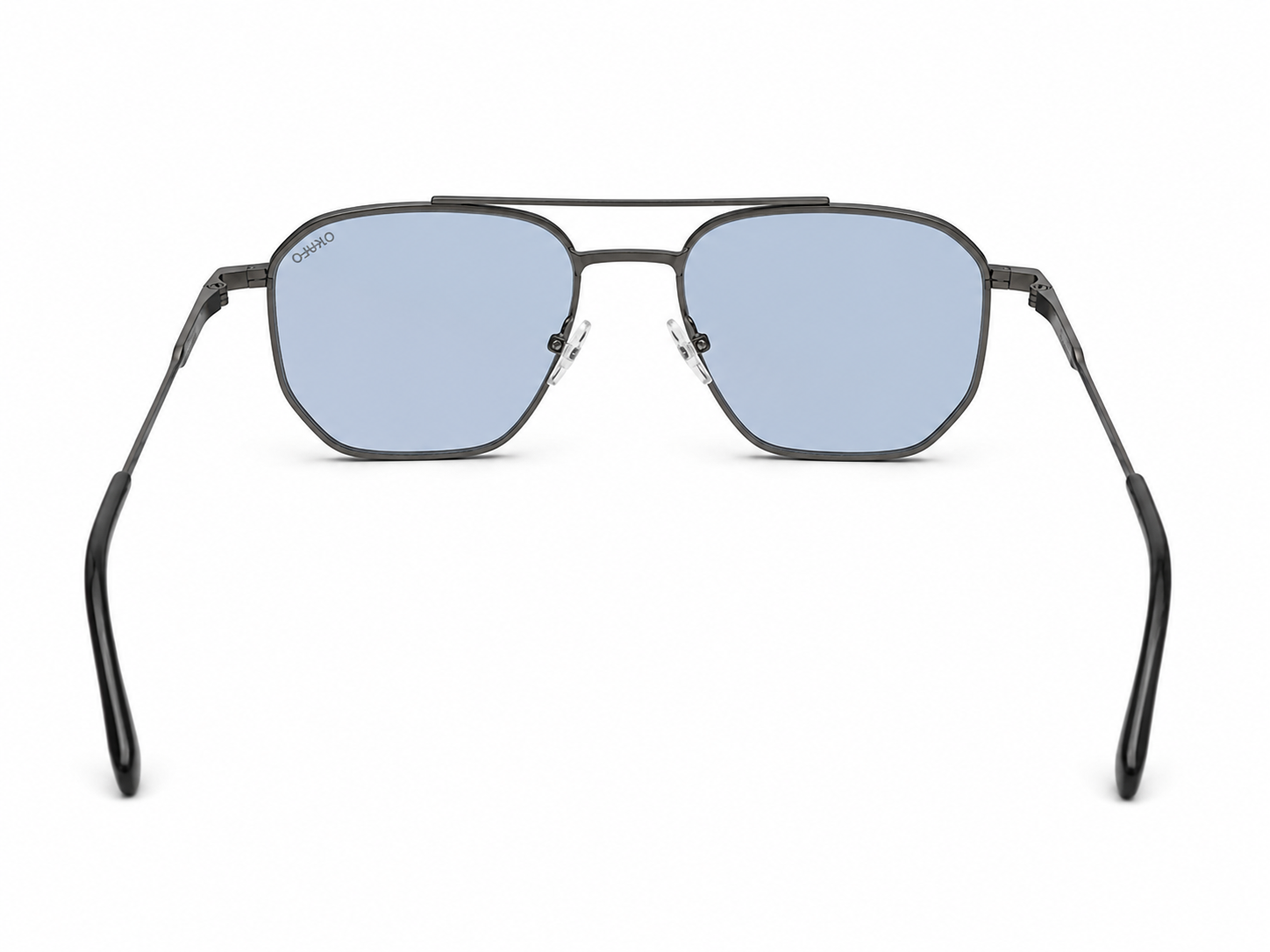 OKULO SUNGLASSES - 4452 C2 54