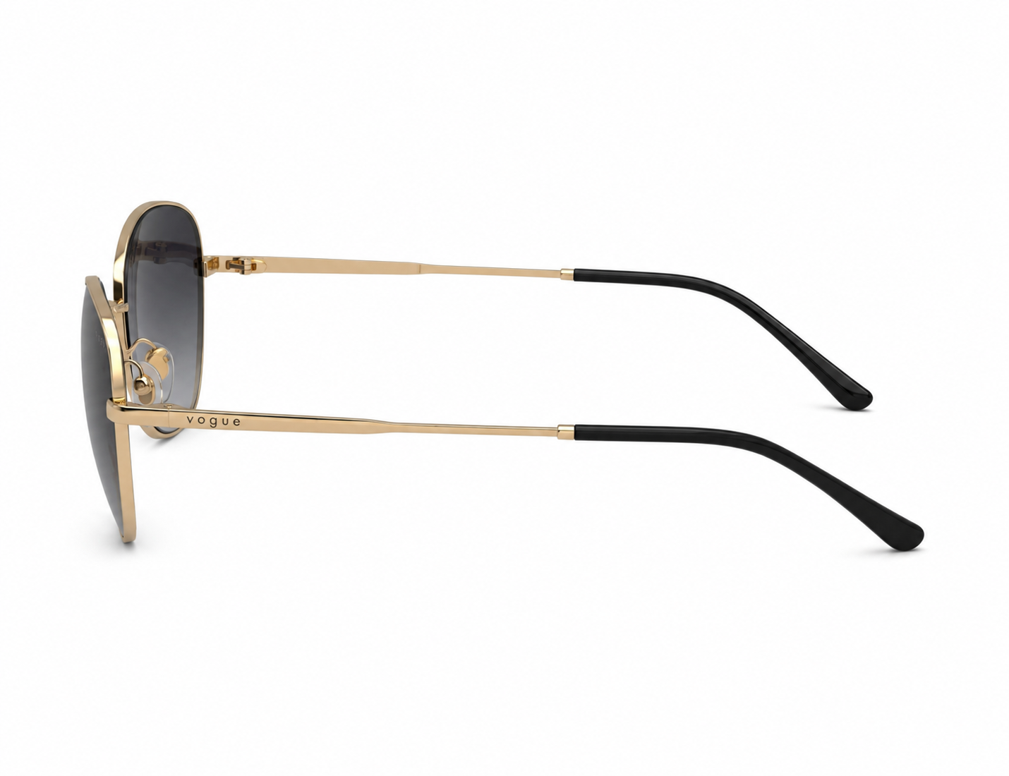 VOGUE SUNGLASSES - VO 4232-S 848/4L 53