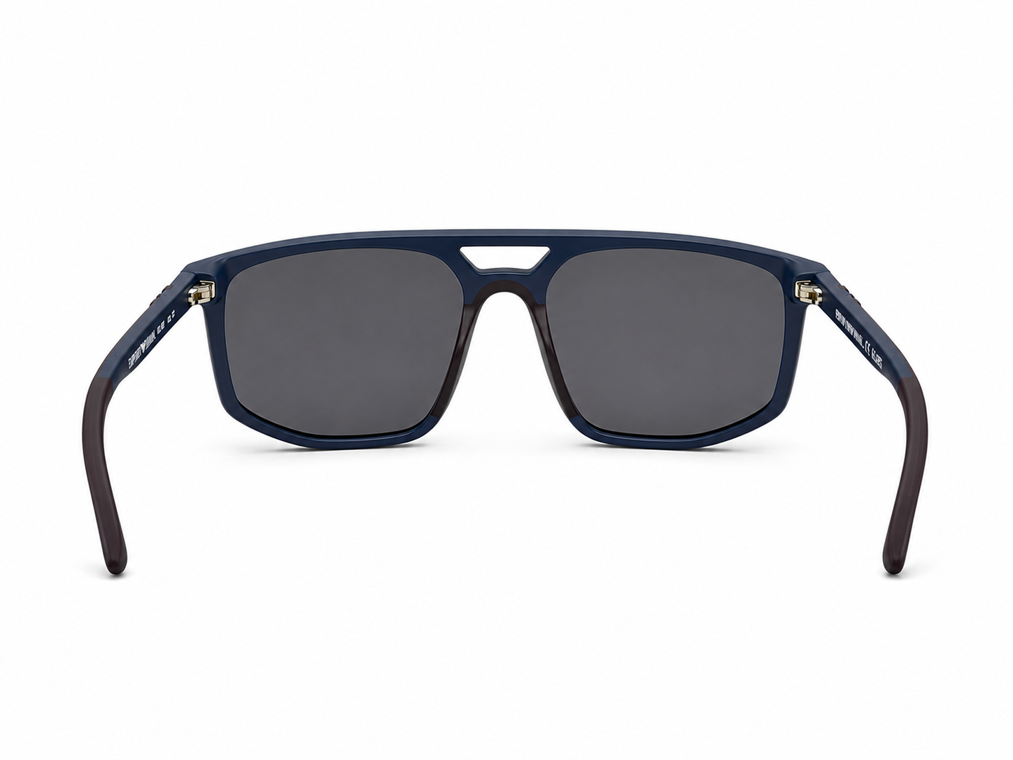 EMPORIO ARMANI SUNGLASSES - OEA4248U 6260/6G 58