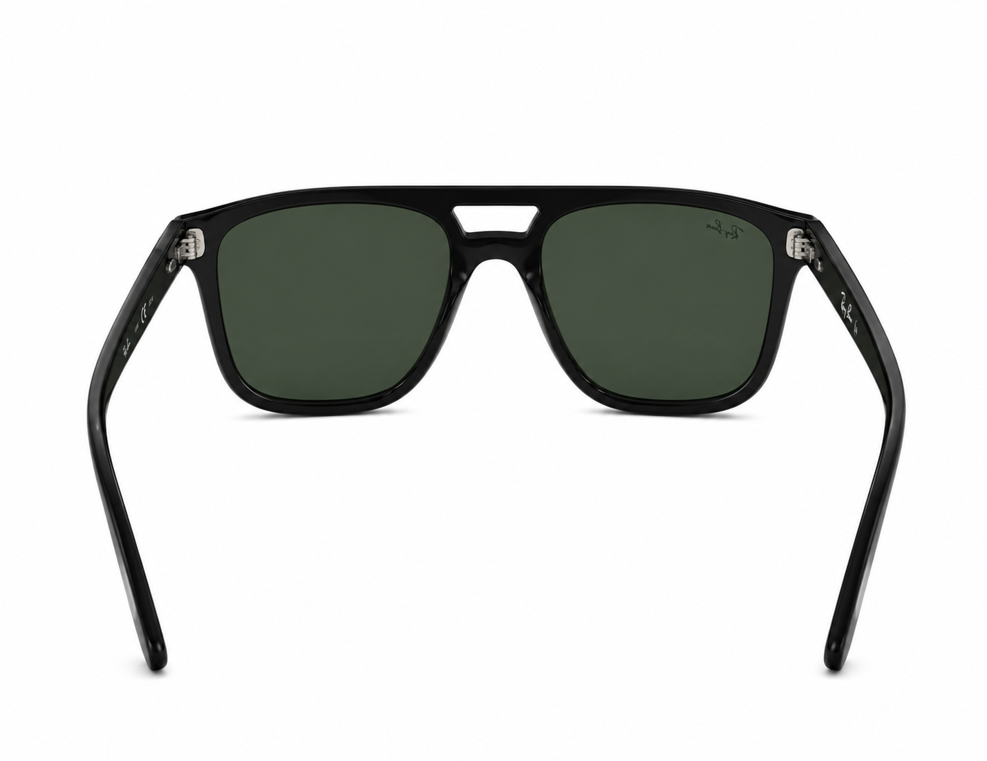 RAY BAN SUNGLASSES - ORB2213 901/31 55
