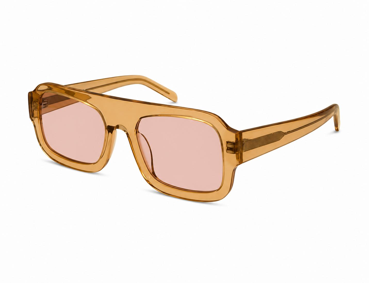 BONO SUNGLASSES - BF913S C6 52