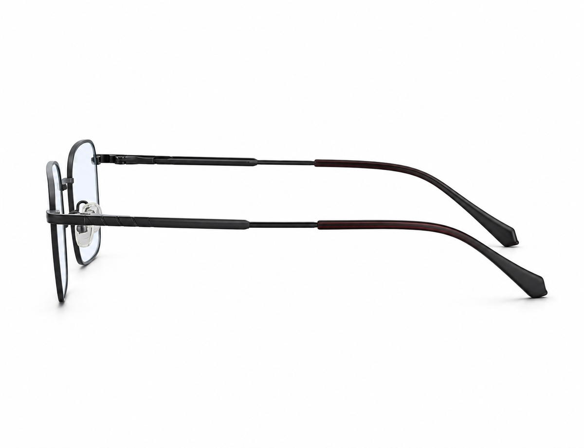 BLUE LIGHT EYEGLASSES