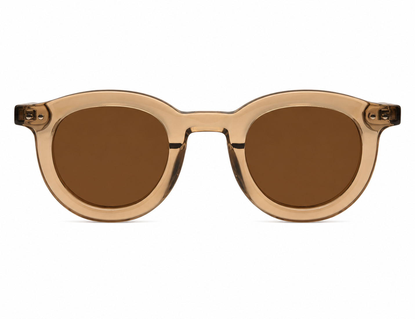BONO SUNGLASSES - bf881S C4 44