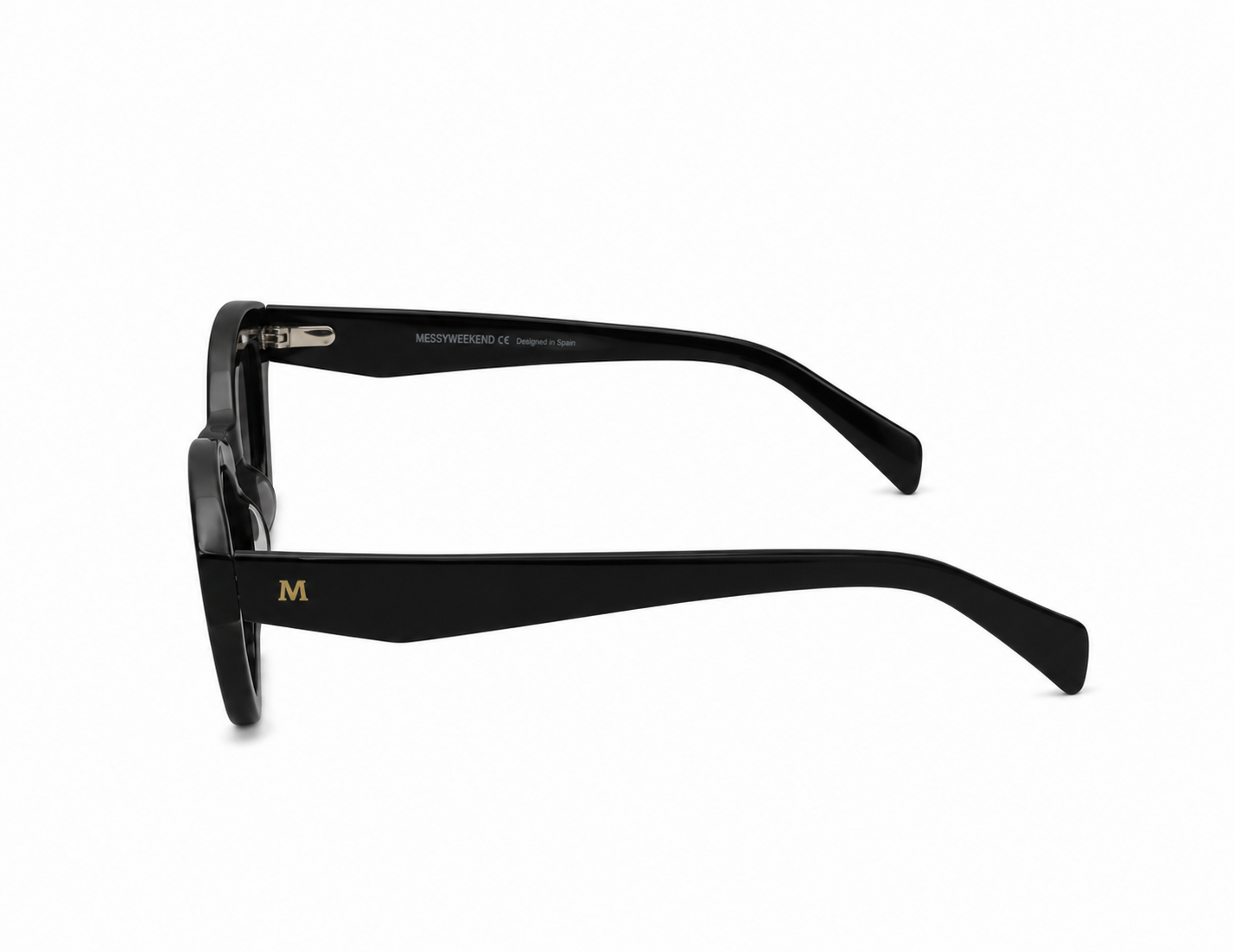 MONTGANA SUNGLASSES - XB8210 C1 54