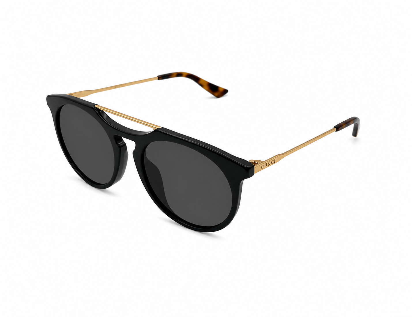 GUCCI SUNGLASSES-GG0220S 001 53