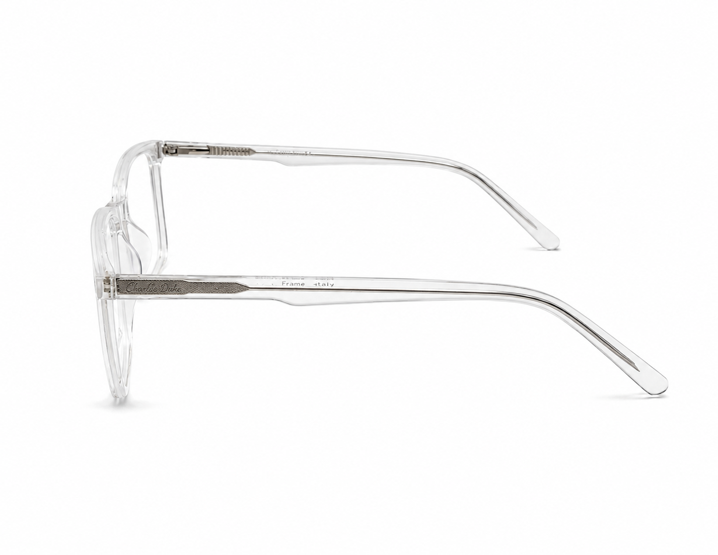 CHARLIE DUKE EYEGLASSES - A2872 C26 51
