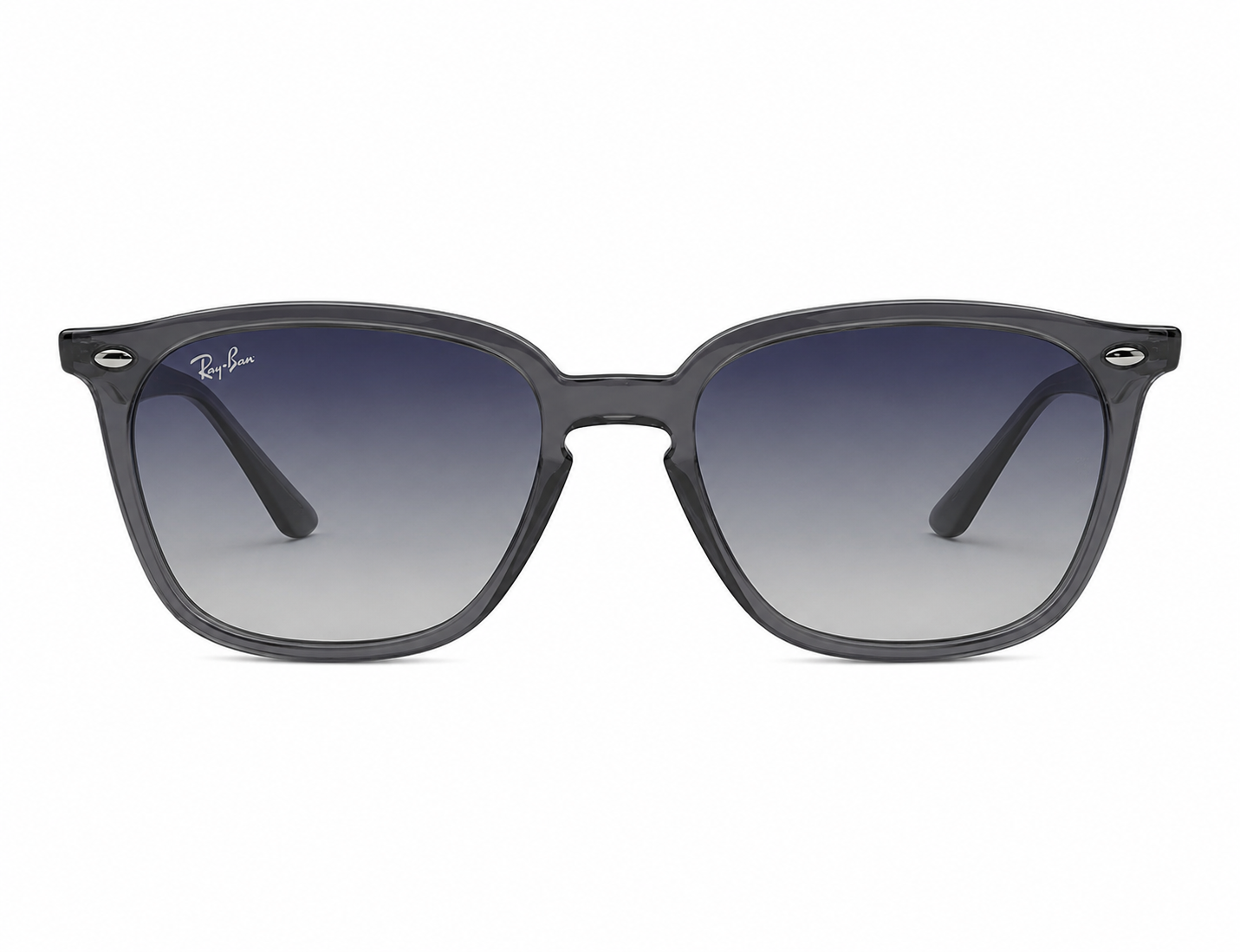 RAY-BAN SUNGLASSES-ORB4362 6230/4L 55