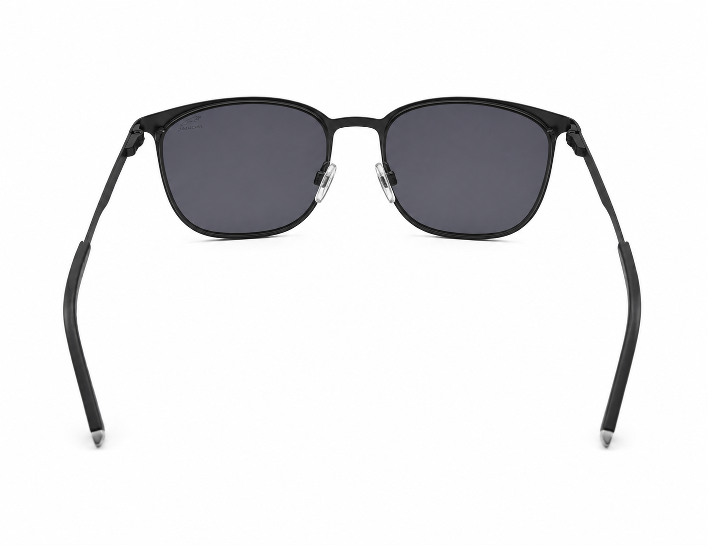 JAGUAR SUNGLASSES - 37505 - 4200 56