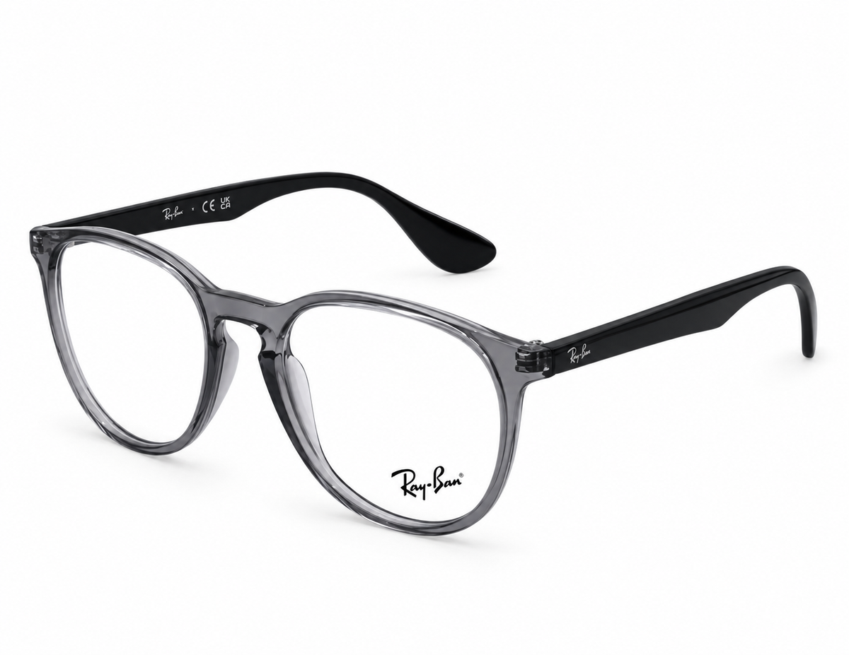 RAY BAN EYEGLASSES - ORB7046 8140 51