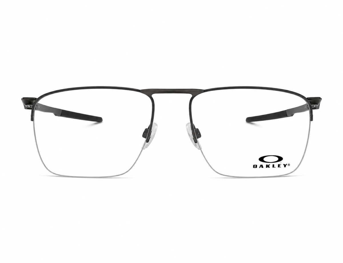OAKLEY VOON EYEGLASSES - OX3026-0455 55