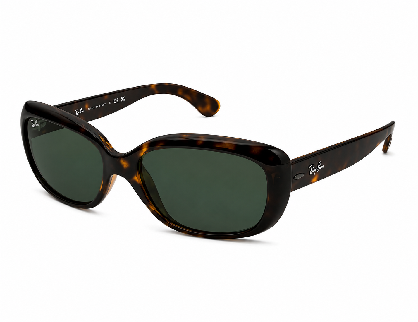 RAY-BAN SUNGLASSES-ORB4101 710 58