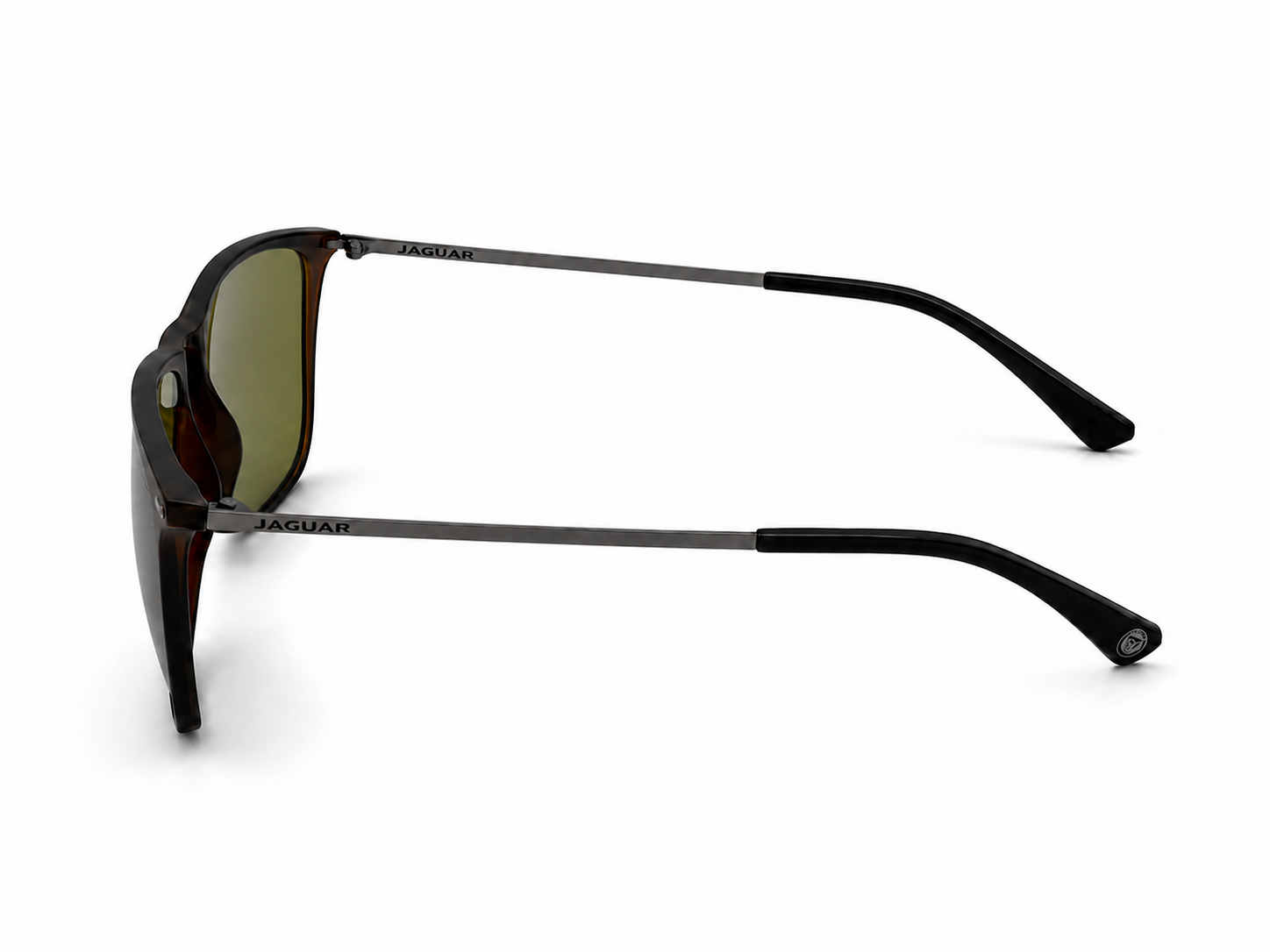 JAGUAR SUNGLASES - 37622-5100 56