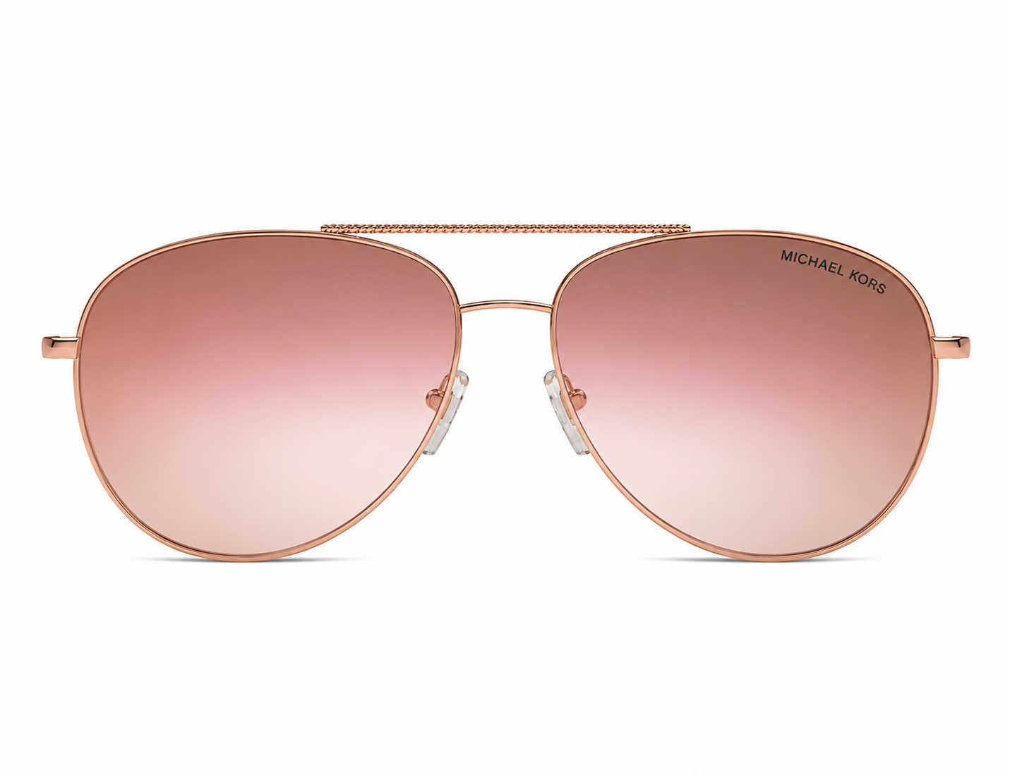 MICHAEL KORS SUNGLASSES-MK1172 11086F 58