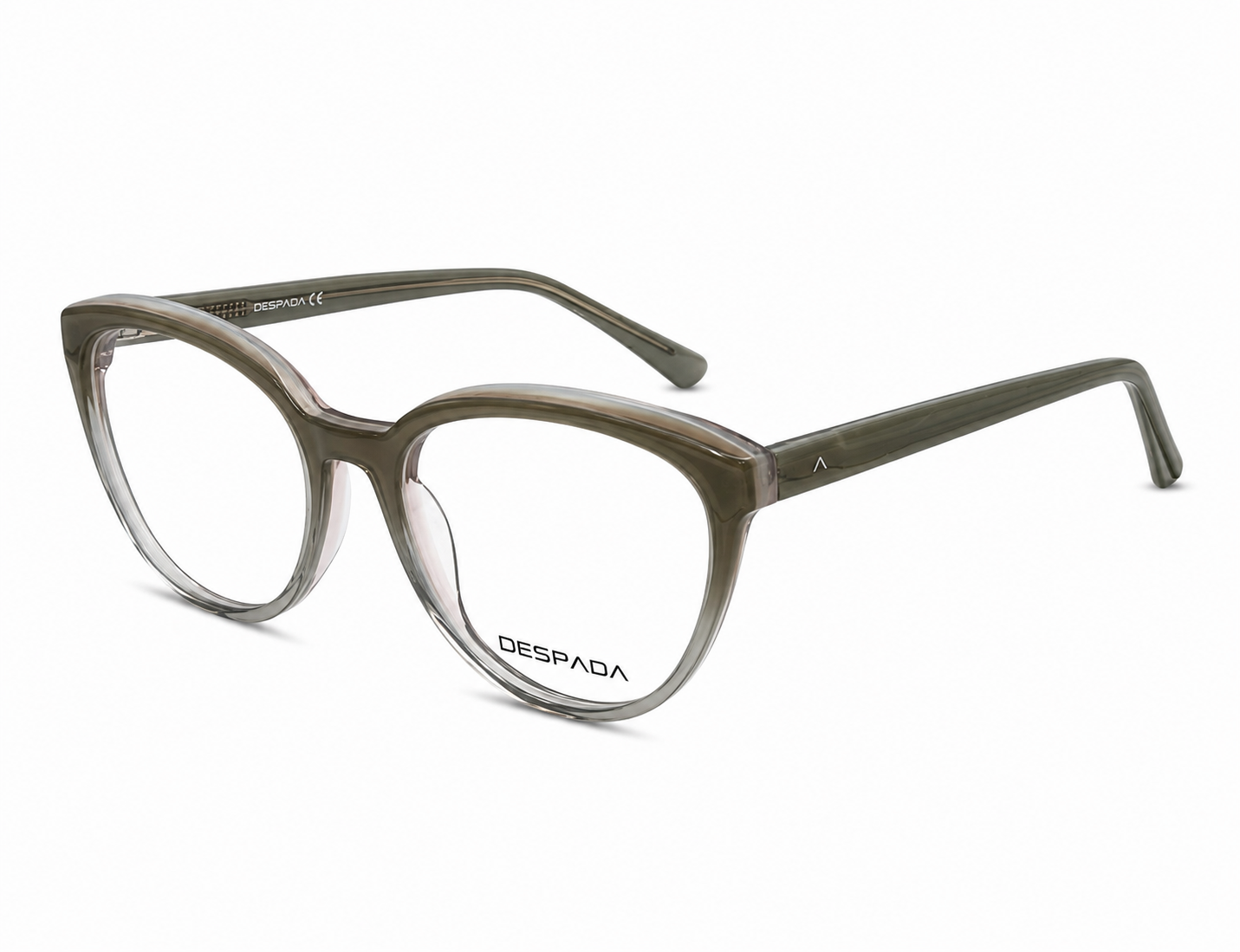 DESPADA EYEGLASSES - DS5462 C4 52