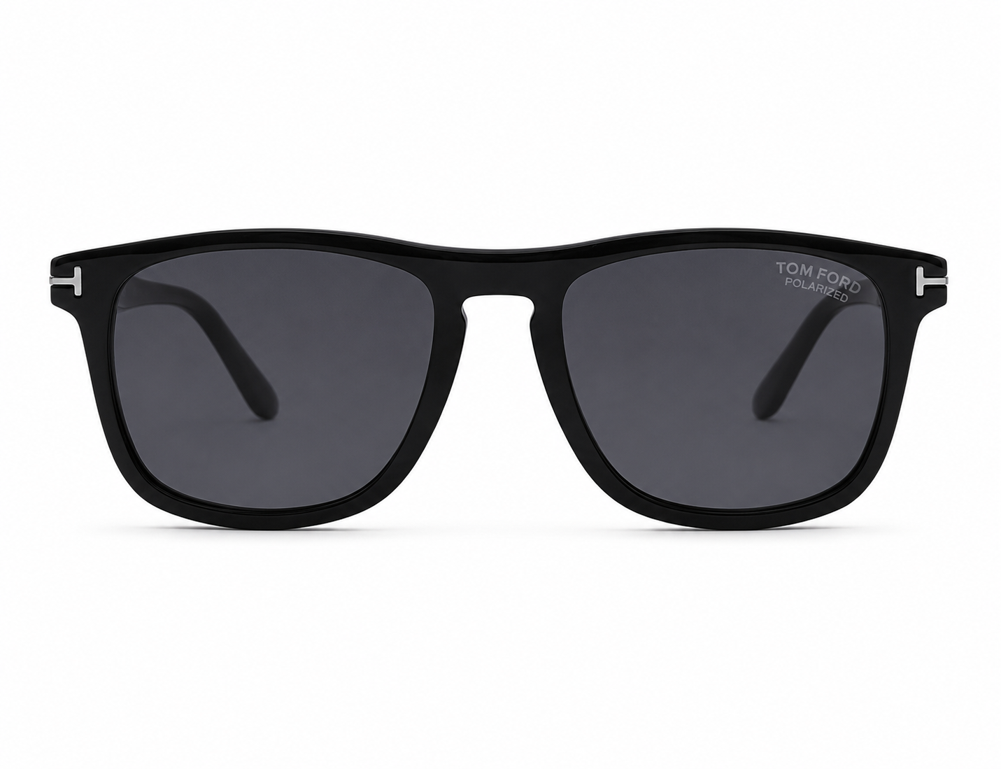 TOM FORD SUNGLASSES - TF 930-N 01D 54