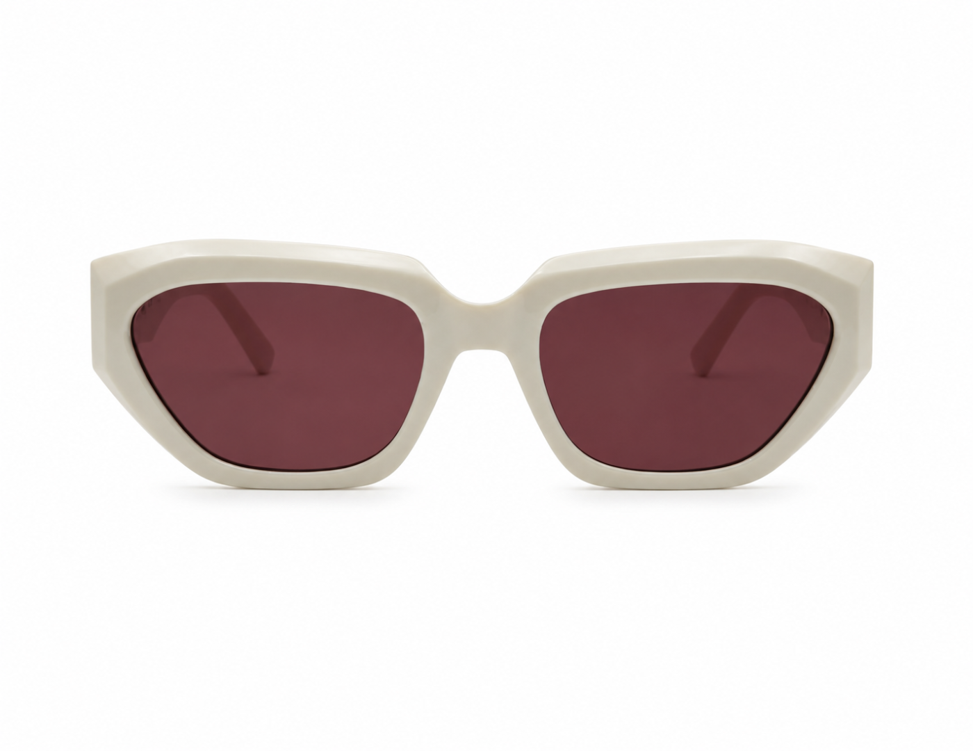 CALVIN KLEIN JEANS CKJ 23652s 100 54