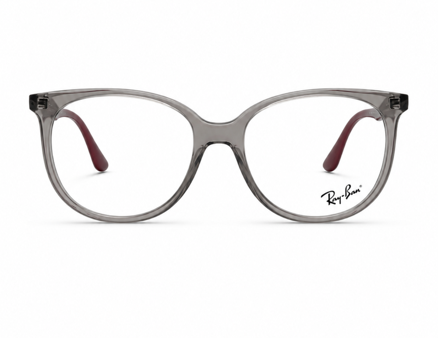 RAY-BAN EYEGLASSES - RB 4378V 8083 52