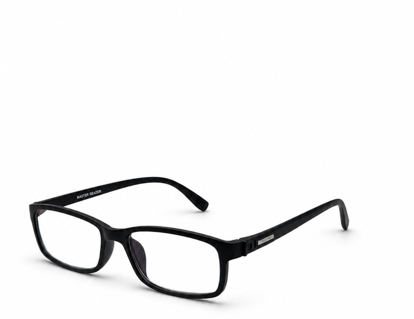 READING GLASS